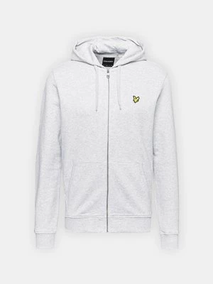 Obrázek produktu Mikina na zip Lyle & Scott