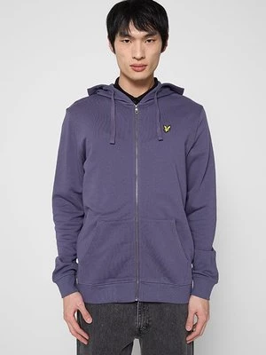 Obrázek produktu Mikina na zip Lyle & Scott