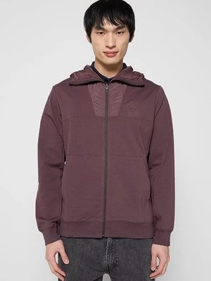 Obrázek produktu Mikina na zip Lyle & Scott