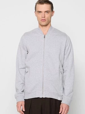 Obrázek produktu Mikina na zip Lyle & Scott