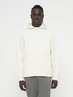 Obrázek produktu Mikina na zip Lyle & Scott kamenná