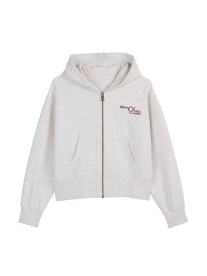 Obrázek produktu Mikina na zip Marc O'Polo