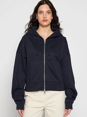 Obrázek produktu Mikina na zip Marc O'Polo