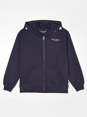 Obrázek produktu Mikina na zip Marc O'Polo