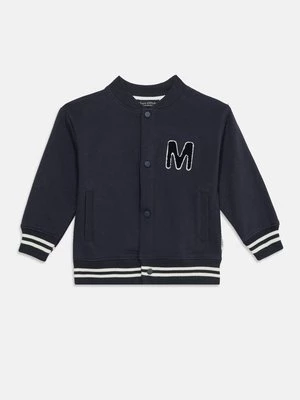 Obrázek produktu Mikina na zip Marc O'Polo