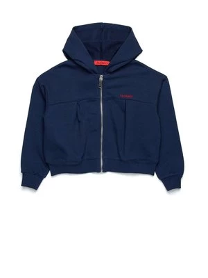 Obrázek produktu Mikina na zip MAX&Co.