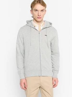 Obrázek produktu Mikina na zip McGregor