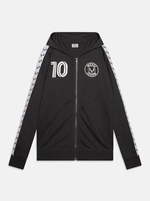 Obrázek produktu Mikina na zip MESSI
