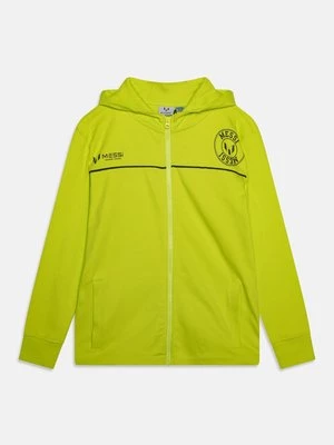 Obrázek produktu Mikina na zip MESSI
