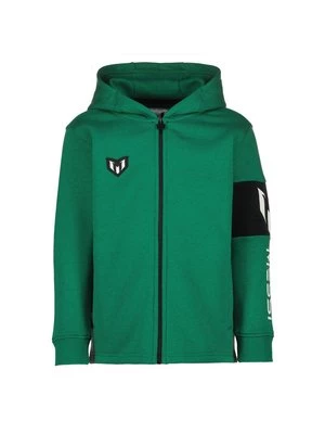Obrázek produktu Mikina na zip MESSI