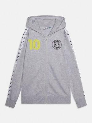 Obrázek produktu Mikina na zip MESSI