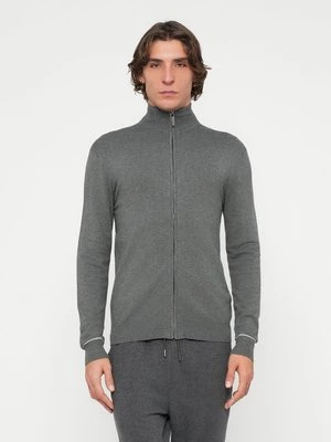 Obrázek produktu Mikina na zip Mexx