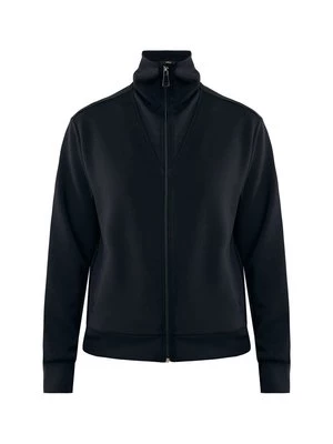 Obrázek produktu Mikina na zip Mexx černá