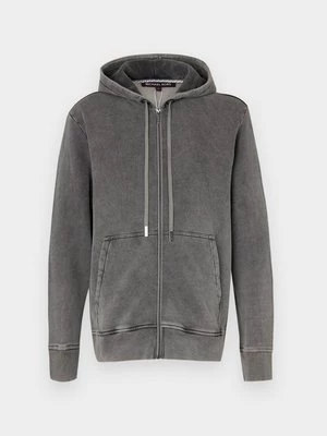 Obrázek produktu Mikina na zip Michael Kors