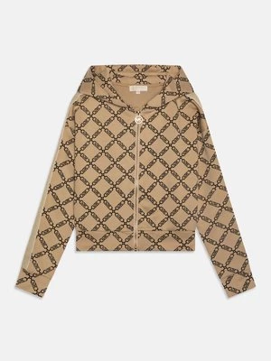 Obrázek produktu Mikina na zip Michael Kors Kids