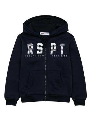 Obrázek produktu Mikina na zip MINOTI