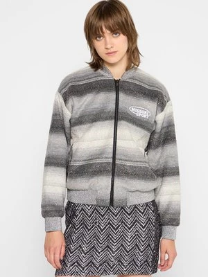 Obrázek produktu Mikina na zip Missoni