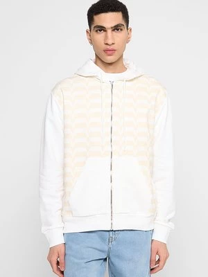 Obrázek produktu Mikina na zip Missoni