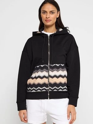 Obrázek produktu Mikina na zip Missoni