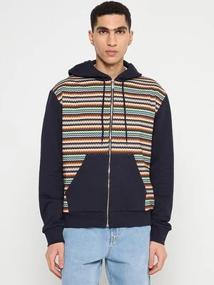 Obrázek produktu Mikina na zip Missoni