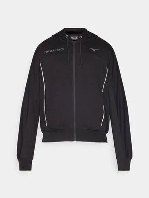 Obrázek produktu Mikina na zip Mizuno