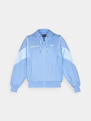 Obrázek produktu Mikina na zip Mizuno