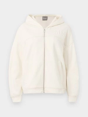 Obrázek produktu Mikina na zip MM by MaxMara