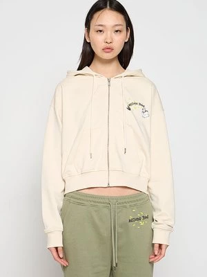 Obrázek produktu Mikina na zip MOSCHINO JEANS