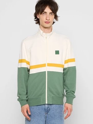 Obrázek produktu Mikina na zip Mustang