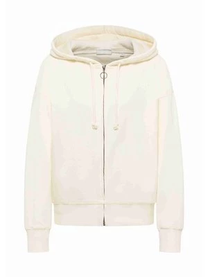 Obrázek produktu Mikina na zip Mustang