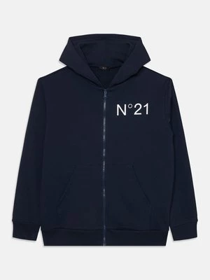 Obrázek produktu Mikina na zip N°21