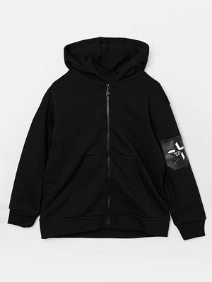 Obrázek produktu Mikina na zip N°21