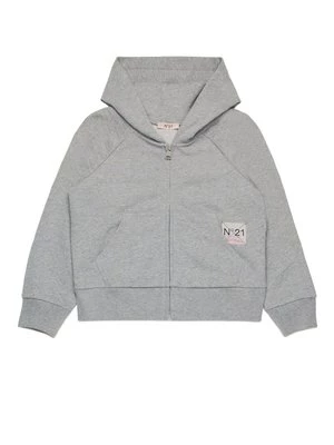 Obrázek produktu Mikina na zip N°21