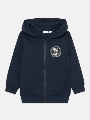 Obrázek produktu Mikina na zip name it