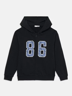 Obrázek produktu Mikina na zip name it