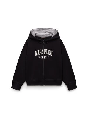 Obrázek produktu Mikina na zip Napapijri