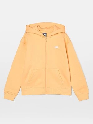 Obrázek produktu Mikina na zip New Balance
