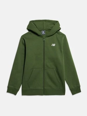 Obrázek produktu Mikina na zip New Balance