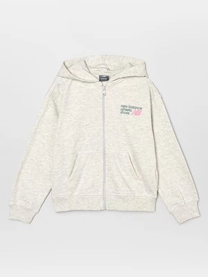 Obrázek produktu Mikina na zip New Balance