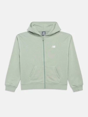 Obrázek produktu Mikina na zip New Balance