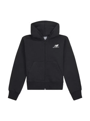 Obrázek produktu Mikina na zip New Balance