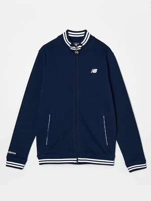 Obrázek produktu Mikina na zip New Balance
