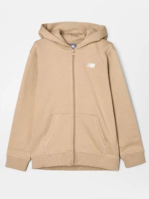 Obrázek produktu Mikina na zip New Balance