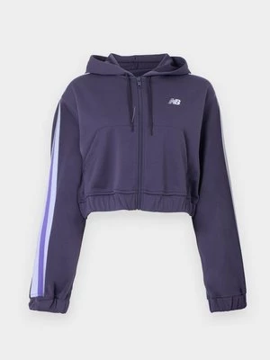 Obrázek produktu Mikina na zip New Balance