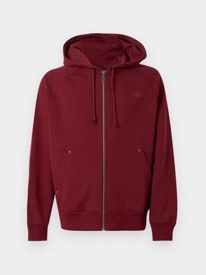 Obrázek produktu Mikina na zip New Balance