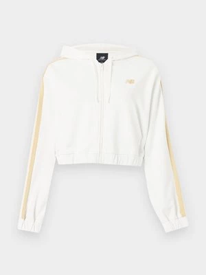 Obrázek produktu Mikina na zip New Balance