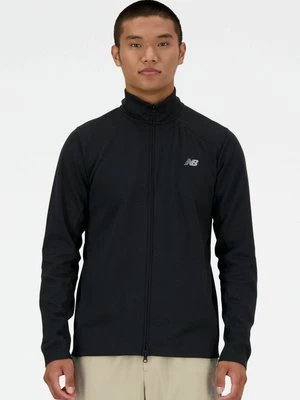 Obrázek produktu Mikina na zip New Balance