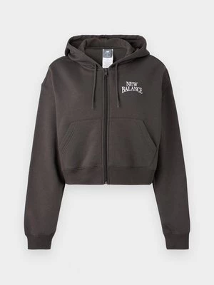 Obrázek produktu Mikina na zip New Balance
