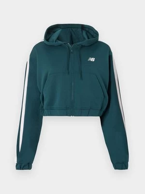 Obrázek produktu Mikina na zip New Balance