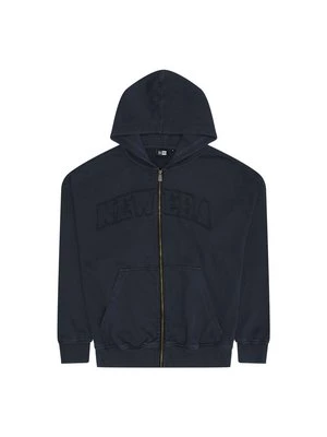 Obrázek produktu Mikina na zip new era